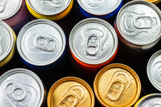 Are Energy Drinks Really Bad for You?