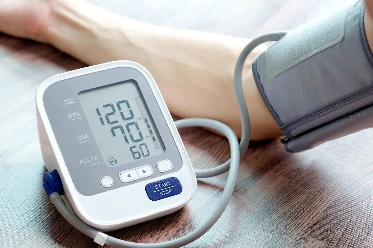 Does Caffeine Raise Your Blood Pressure Herbaly does-caffeine-raise-your-blood-pressure-herbaly