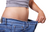 10 Simple Changes to Lose Weight and Keep It Off - Herbaly