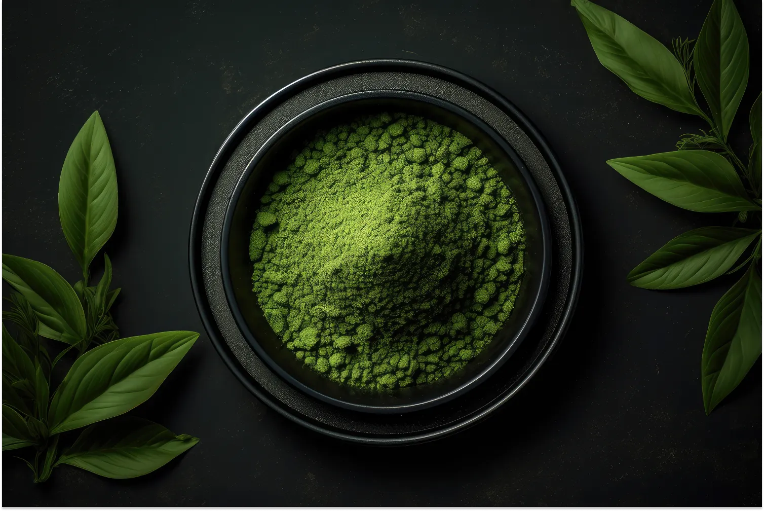Sencha vs. Macha: Which Is Better for You?