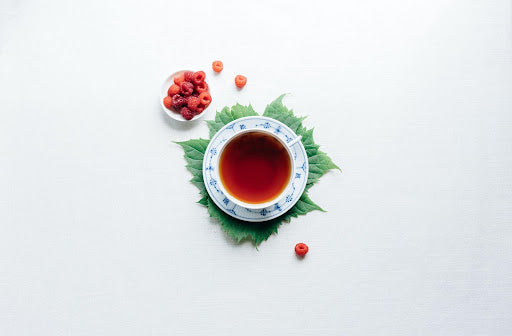 How Can You Maximize the Benefits of Wellness Tea? - Herbaly