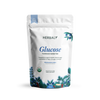 Glucose Functional Tea