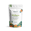 Wellness Functional Tea