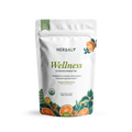 Wellness Functional Tea