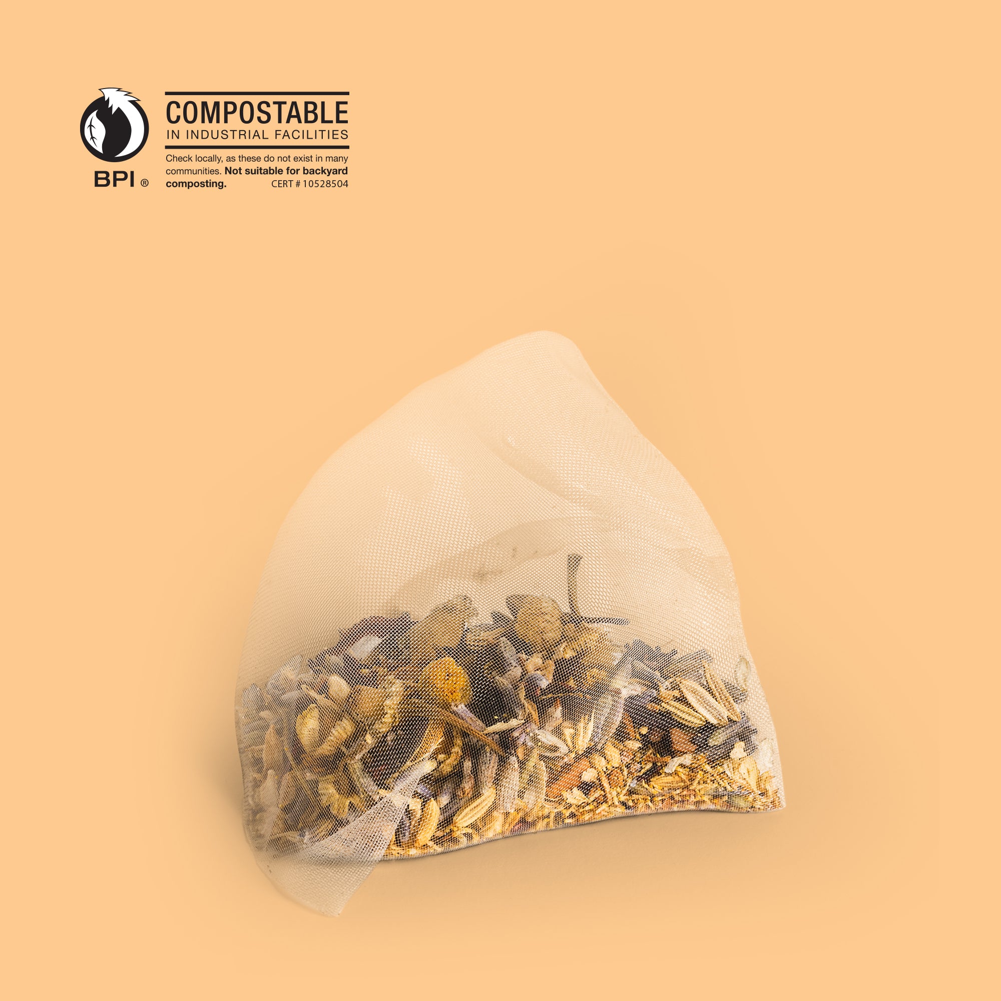 Herbaly | Herbal Tea, Wellness Tea Inspired by Natural Health