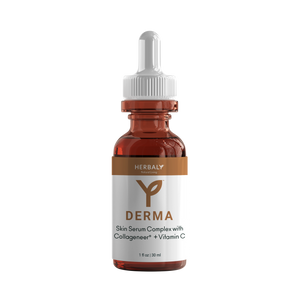Derma Skin Serum Complex with Collageneer Plus Vitamin C